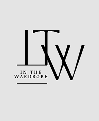 In The Wardrobe 