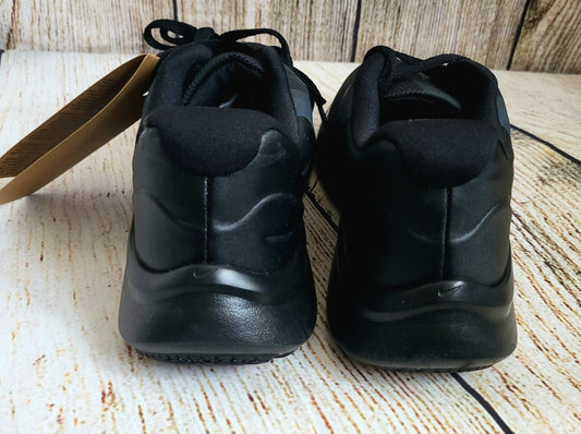 Nike Star Runner Trainers- Youth Size 3